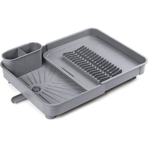 ESCURREPLATOS RAYEN EXTENSIBLE PREMIUM